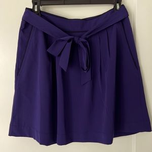 Banana Republic skirt